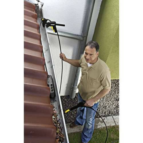 Set za čišćenje Kärcher 2.642-240.0 Crna/Rumena Cijena