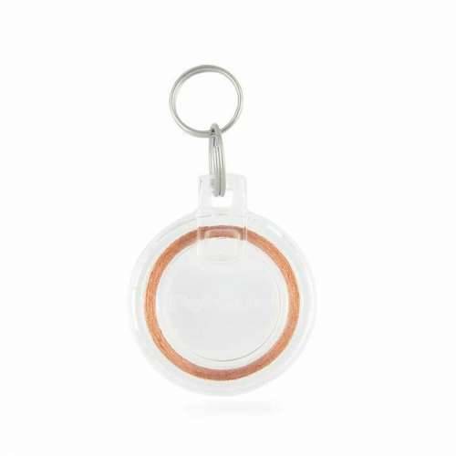Ogrlica za pse PetSafe PAC54-16247 Bijela Cijena
