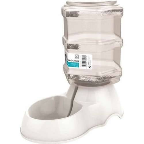 Automatska hranilica MPETS 3,5 L Cijena