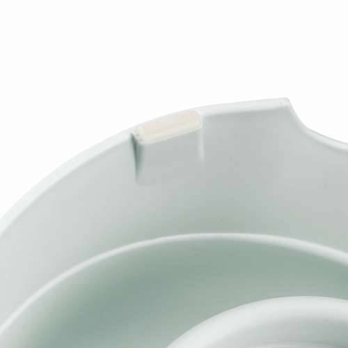 Hranilica za kućne ljubimce Ferplast 3 L 29,2 x 20,2 x 28,8 cm Cijena