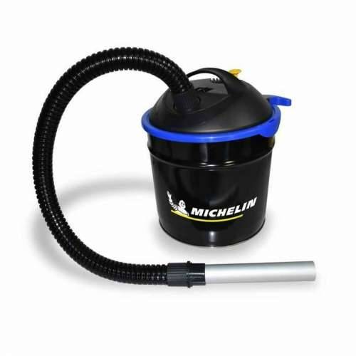 Usisavač za mokro i suho usisavanje Michelin 1100 W 18 L Cijena