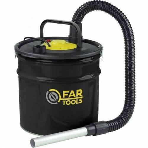Usisivač Fartools Pro Cijena