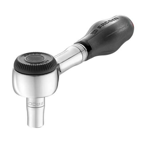 Nasadni ključ Facom R.360PG 1/4” Cijena