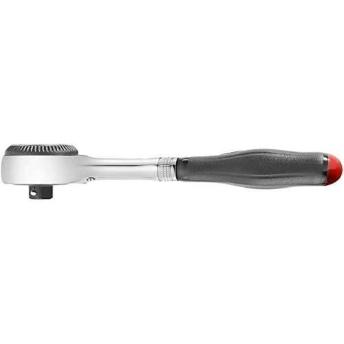 Nasadni ključ Facom R.360PG 1/4” Cijena