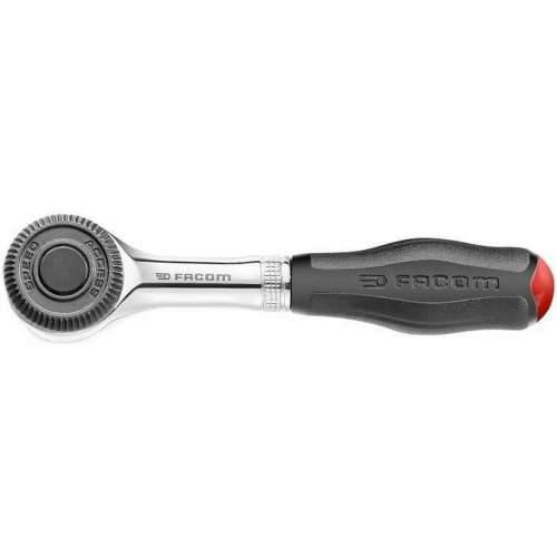 Nasadni ključ Facom R.360PG 1/4” Cijena