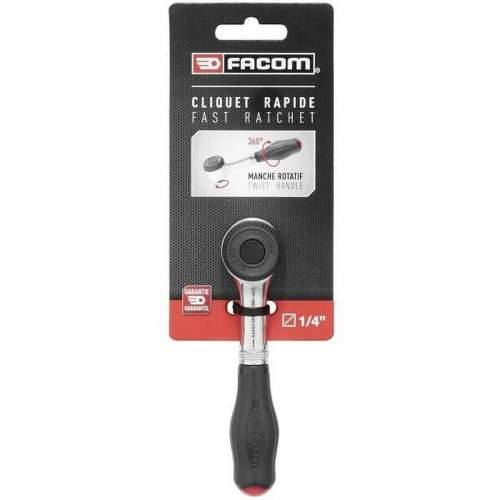 Nasadni ključ Facom R.360PG 1/4” Cijena