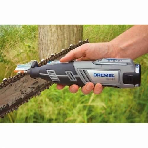 Set nastavaka Dremel Cijena