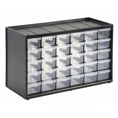 Ladica za alate Stanley 1-93-980 Plastika Cijena