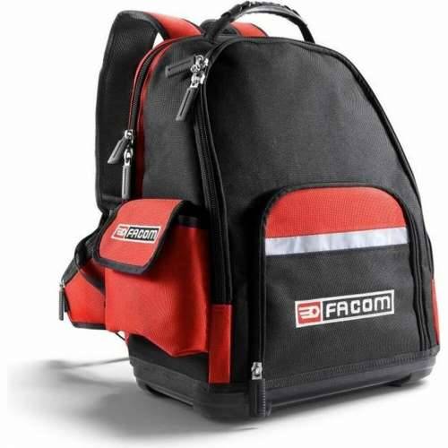 Torba s alatom Facom 1200 35,5 x 22,5 x 46 cm Cijena