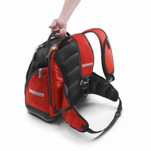 Torba s alatom Facom 1200 35,5 x 22,5 x 46 cm Cijena