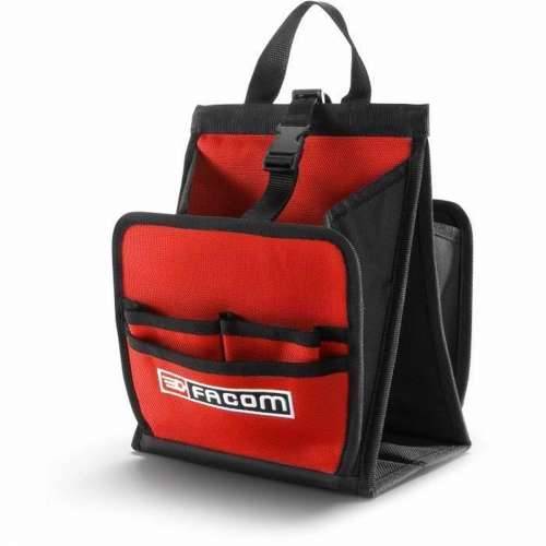 Torba s alatom Facom 1200 35,5 x 22,5 x 46 cm Cijena