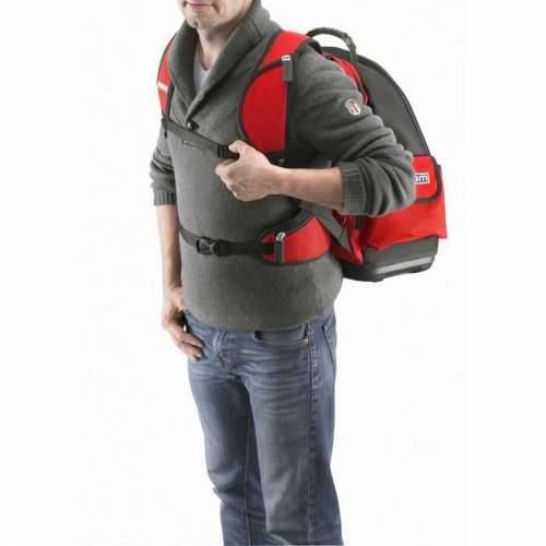 Torba s alatom Facom 1200 35,5 x 22,5 x 46 cm Cijena