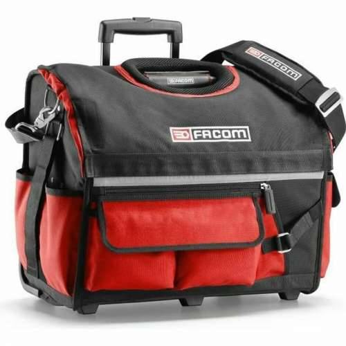 Torba s alatom Facom Probag 20 S kotačima Cijena