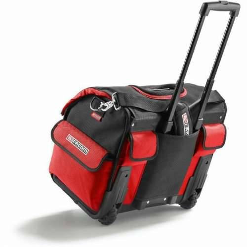 Torba s alatom Facom Probag 20 S kotačima Cijena
