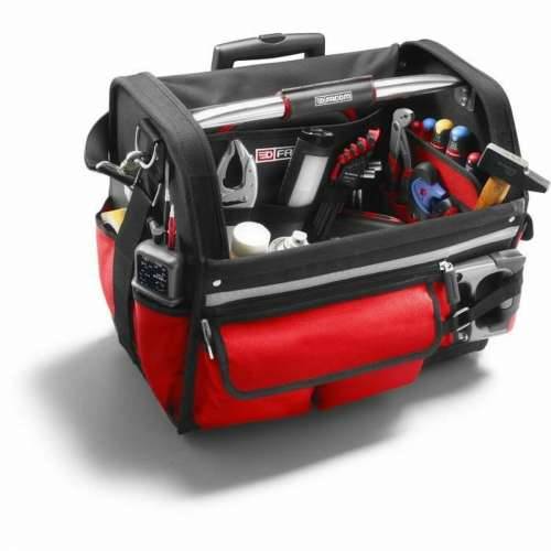 Torba s alatom Facom Probag 20 S kotačima Cijena