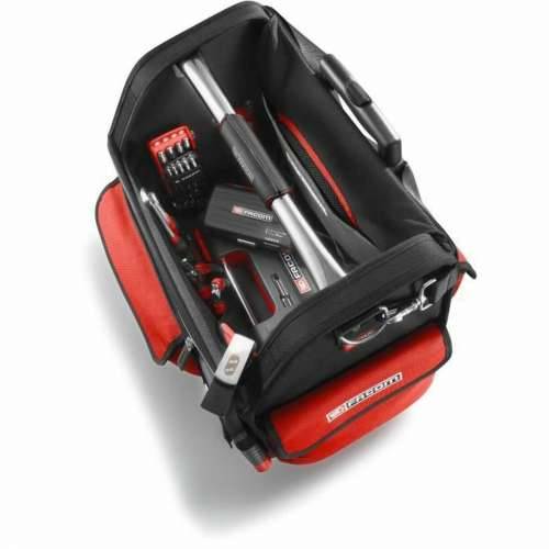 Torba s alatom Facom Probag 20 S kotačima Cijena