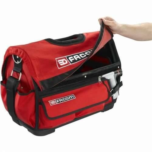 Torba s alatom Facom Probag 20 BS.T20PB 20” Cijena