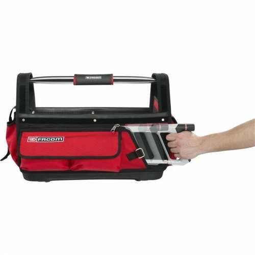 Torba s alatom Facom Probag 20 BS.T20PB 20” Cijena