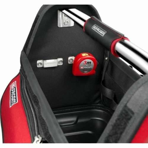 Torba s alatom Facom Probag 20 BS.T20PB 20” Cijena