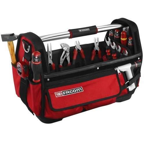 Torba s alatom Facom Probag 20 BS.T20PB 20” Cijena