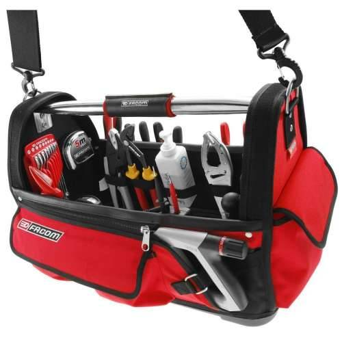 Torba s alatom Facom Probag 20 BS.T20PB 20” Cijena