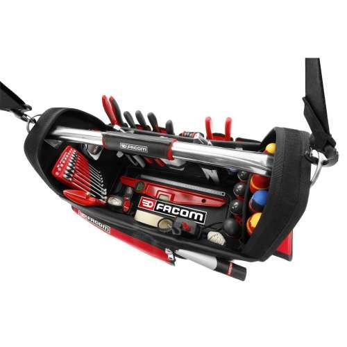 Torba s alatom Facom Probag 20 BS.T20PB 20” Cijena