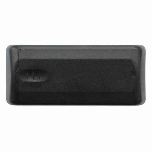 Sigurnosna kutija za ključeve Master Lock Crna Plastika Cijena