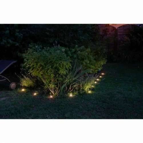 LED vijenac Galix Solarno 100 Lm Cijena