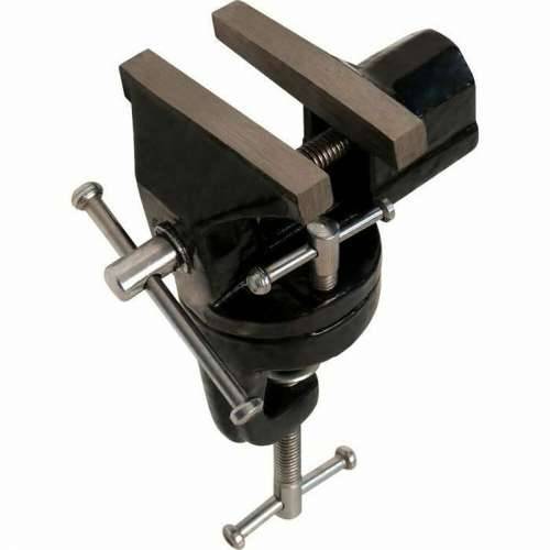 Stolarski klupni vijak Fartools Pro Eto 70 40-70 mm Cijena