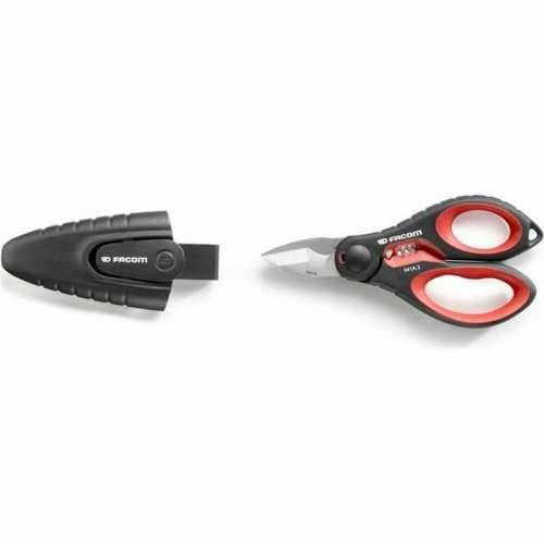Električarske škare Facom 841A.3PB 1,5 - 2,5 - 4 mm Cijena