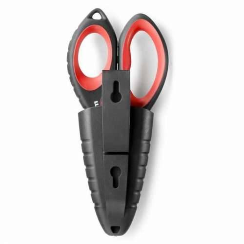 Električarske škare Facom 841A.3PB 1,5 - 2,5 - 4 mm Cijena