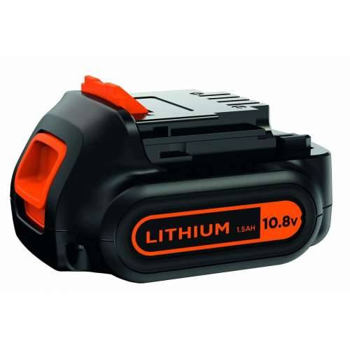 za uvrtanje Black & Decker BDCDD12KB-QW 10,8 V Cijena