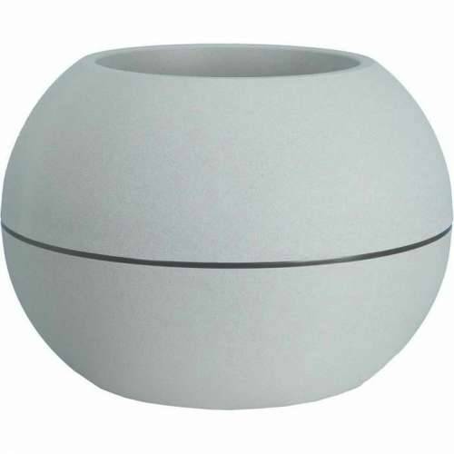 Tegla za biljke Riviera D40 Bumba Kamen Granit Ø 40 cm Cijena