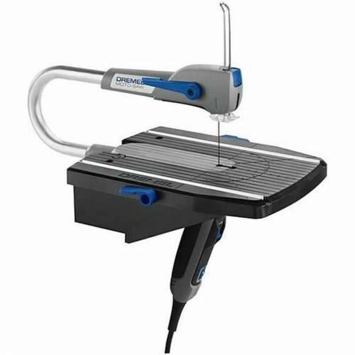 Motorna Pila Dremel MS20 70 W Cijena
