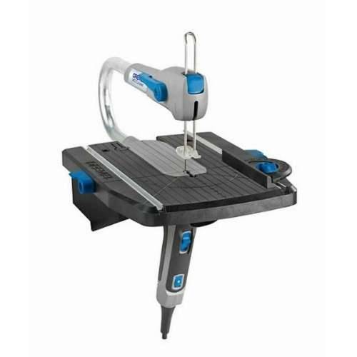 Motorna Pila Dremel MS20 70 W Cijena
