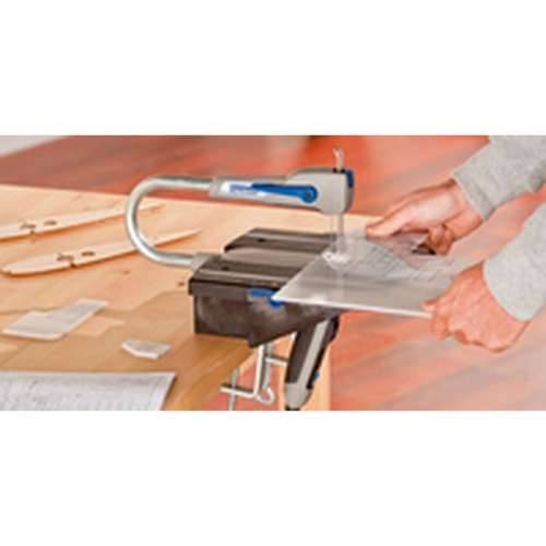 Motorna Pila Dremel MS20 70 W Cijena