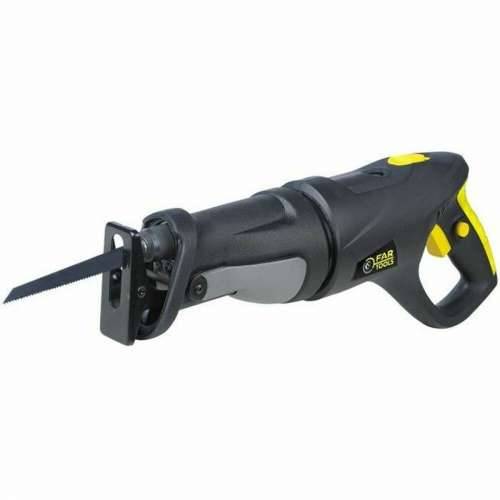 Kružna pila Fartools RS 800 Cijena