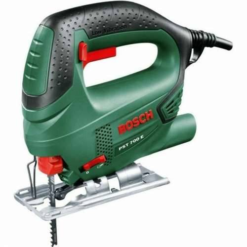 Motorna Pila BOSCH PST 700 E 300 W Cijena