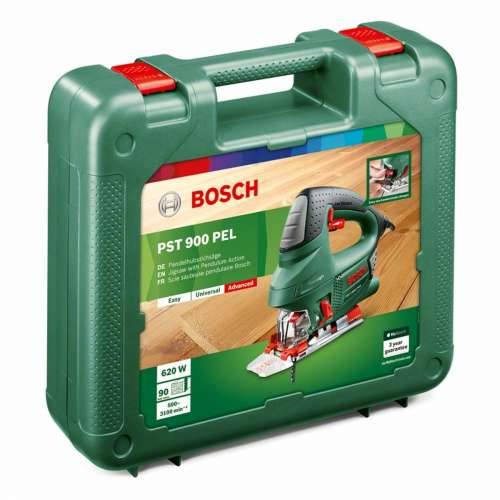 Jigsaws BOSCH PST 900 PEL 620 W Cijena