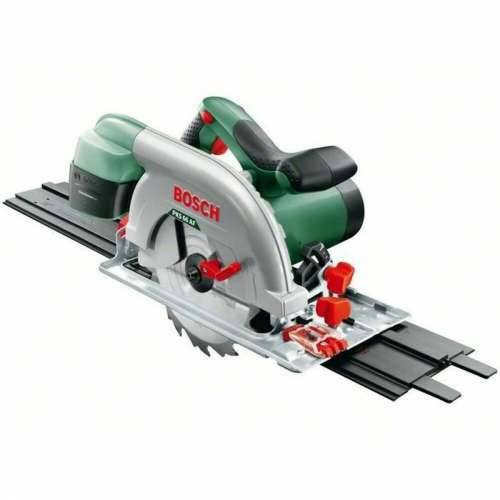 Kružna pila BOSCH PKS 66 AF 230 V 240 V Cijena