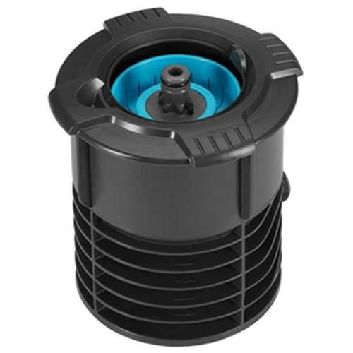 Priključak za cijev Gardena 8266-20 3/4” Cijena