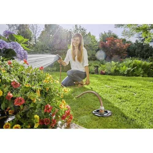 Priključak za cijev Gardena 8266-20 3/4” Cijena