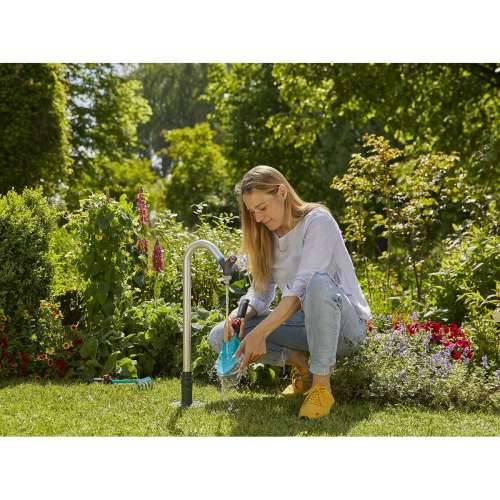 Priključak za cijev Gardena 8266-20 3/4” Cijena