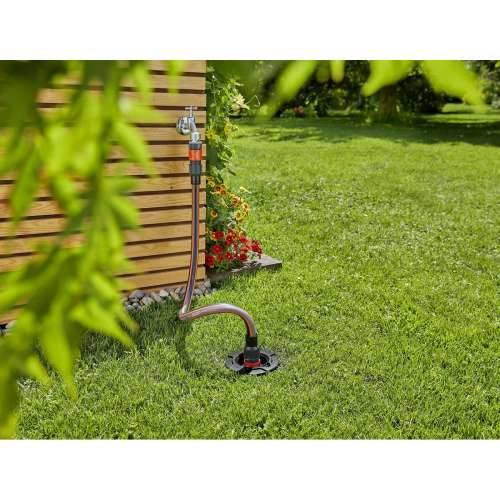 Priključak za cijev Gardena 8266-20 3/4” Cijena
