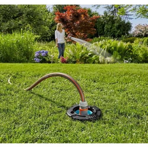 Priključak za cijev Gardena 8266-20 3/4” Cijena