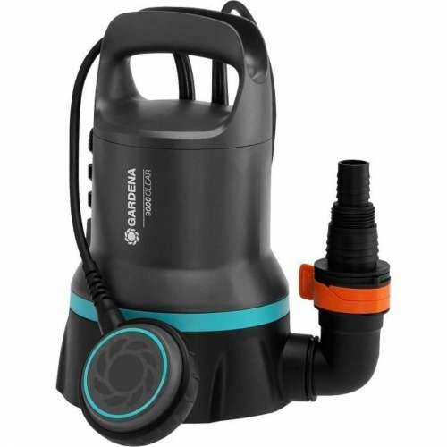 Vodena pumpa Gardena Pump 9000 Cijena