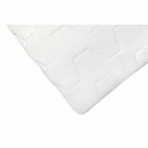 Nordijsko punjenje Abeil 200 g/m² 140 x 200 cm Cijena