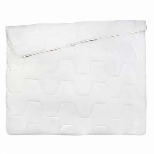 Nordijsko punjenje Abeil 200 g/m² 140 x 200 cm Cijena