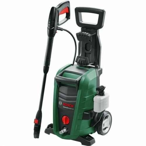 Visokotlačni Čistač BOSCH UniversalAquatak 135 1900 W 135 bar 410 l/h Cijena