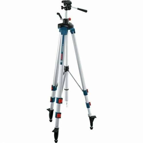 Prenosiv stativ BOSCH 0601096A00 Cijena